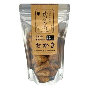 ܑڐXRq Ė݂Ėŗg ݖ/70g