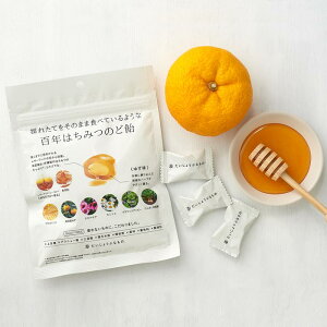 VYƁ@傤ԂȂ SN݂͂̂ǈ@U[Ebhnj[{n[uLfB 䂸^51g