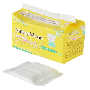 i`[ pivL ̒pEHȂ^18