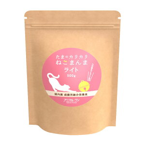 Aj}E ܂̃JJ˂܂ Cg 500g