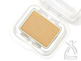 KIRA化粧品 キラ スポットコンシーラー レフィル ホワイトベージュ 301