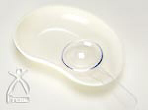 KIRAϕi L ƂMivʃXv[tj