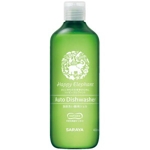 nbs[Gt@g H􂢋@pWF {́^420ml