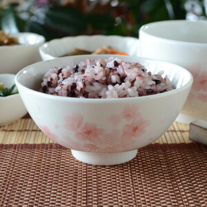 XCāi񂵂イ₫j 畿  W113×H55mm