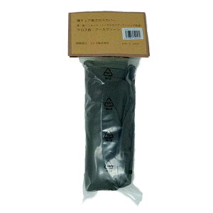 T`FApJo[im[}^CvEA[VO^Cvʁj A[XO[