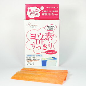 BIG BIOirbOoCIjEfDEXbLIp X^Cv^3{