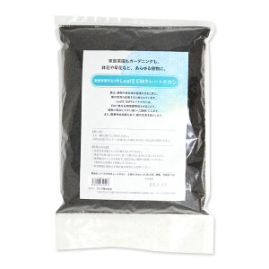 yƒ؉p͍܁z LeafII EML[g{JV 1kg