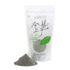 EM生活　 発酵上手 （旧テラC） 500g