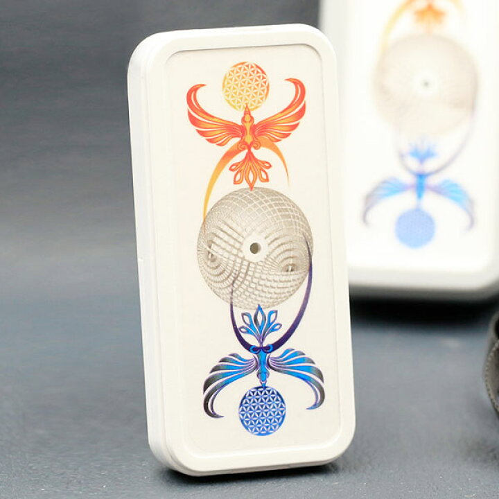 楽天市場】次世代シューマンINSPIRE Micro 「フェニックス」 : 京都 