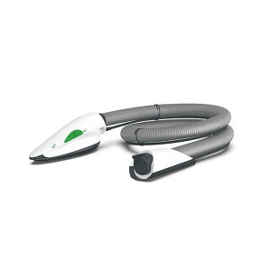 �R�[�{���g�ikobold�j�R�[�h���X�N���[�i�[VB100�p PBB100 �d���z�[�X�t����̌^�i�z�c�^�x�b�h�p�m�Y���j