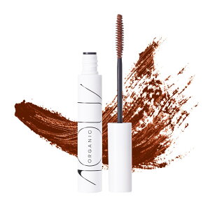 ANAEANAiAQUA AQUAj I[KjbN O}XJ 04IWuE