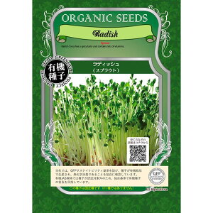 O[tB[hvWFNg L@q@ fBbV^卪@XvEg 15g