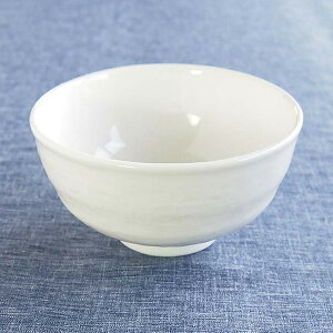 XCāi񂵂イ₫jt[IuCt i` ^W130×H70mm