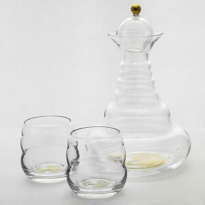 Nature's Design ilC`[YfUCj S[fEAWEEH[^[T[o[1.3L~\XES[fEOX2Zbg `Tree of Life`