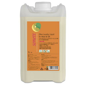 Sonetti\lbgj i`EHbVLbh E[EVNp 5L