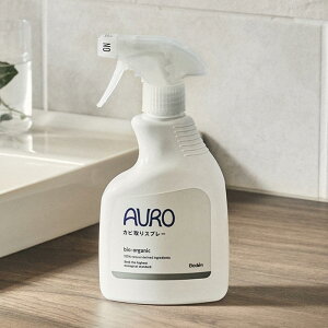 AUROiAEj JrXv[ 350ml