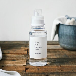 �t���[�}�� �\�[�N�i����p���L�t�j 400mL freemom