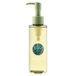 UEARTH OIL A[X n[uIC 150ml