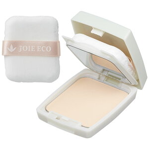 r[oWA WAGR UVtNgpE_[ 411YAiP[XEptt^11gj