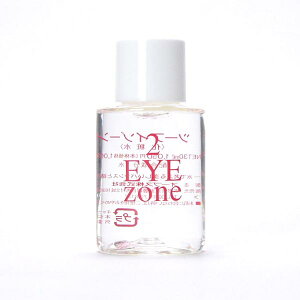 I[uX̋L c[AC][ iϐj 30ml