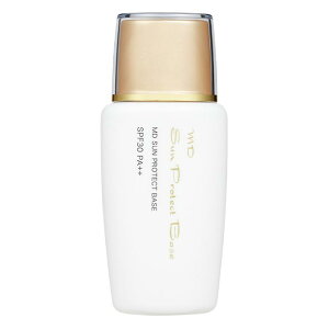 MDϕiiGfBj GfB TveNgx[X 50g SPF30 PA++