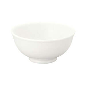 XCāi񂵂イ₫j ܒ W105×H50mm