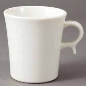 XCāi񂵂イ₫j X}[g}OJbv W80×H85mm eʁF200mlij