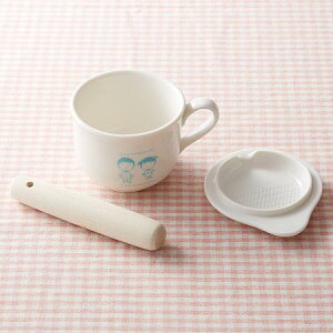 XCāi񂵂イ₫j Lb`}OJbv Ȃ悵