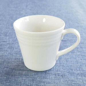 XCāi񂵂イ₫j i`}OJbv t[IuCt