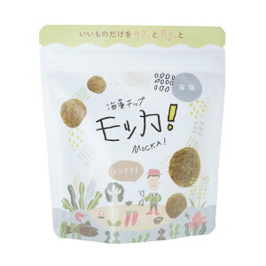 SEASON �C���`�b�v ���b�J�I ����/35g�i40-50���j