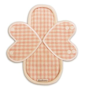 Slow Beans(X[r[Y) ͂˂ M[ MK`FbN/sN 19cm×9cm