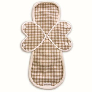 Slow Beans(X[r[Y) ͂˂ rbO MK`FbN/uE 27cm×11cm