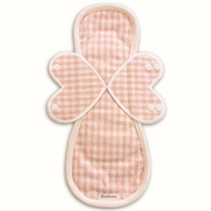 Slow Beans(X[r[Y) ͂˂ rbO MK`FbN/sN 27cm×11cm