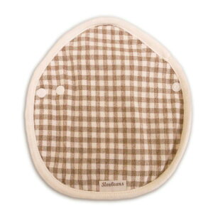 Slow Beans(X[r[Y)  M[ MK`FbN/uE 19cm×16.5cm