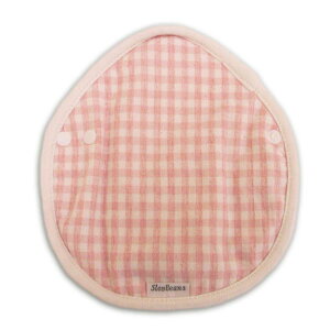 Slow Beans(X[r[Y)  M[ MK`FbN/sN 19cm×16.5cm