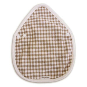 Slow Beans(X[r[Y)  rbO MK`FbN/uE 23cm×18cm