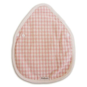 Slow Beans(X[r[Y)  rbO MK`FbN/sN 23cm×18cm