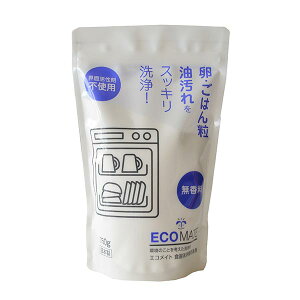 ecomateiGRCgjH@p pE` 750g