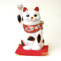 楽天市場】アポロ招き猫の通販
