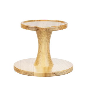 Nature's Design ilC`[YfUCj ؐX^h AWEEH[^[T[o[Er[eB[ 5LpؐX^h