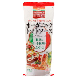 ^JnV\[X Jg[n[FXg I[KjbNg}g\[X 280g