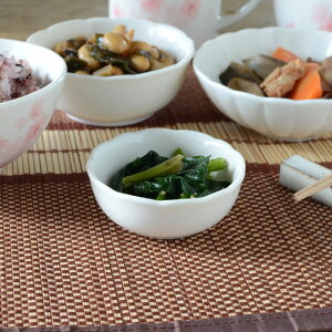 XCāi񂵂イ₫j t[@ SSTCY^W70×H28mm