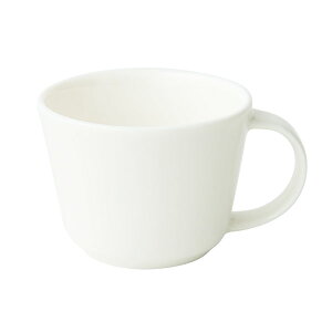 XCāi񂵂イ₫jςς}OJbv W80×H60mm eʁF170mlij