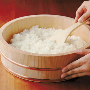 EU g씒̔ё 12 5/33cm