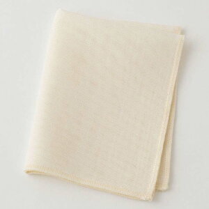 |z-TAKEFU- Lb`^I@ӂ i`^2