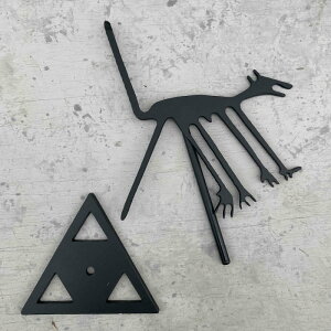 TETSUZANiecUj iXJz_[ iጭj Ck