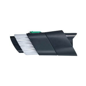 �R�[�{���g�ikobold�j�R�[�h���X�N���[�i�[VB100�p 2-in-1�m�Y�� �i�c�[�C�������m�Y���j