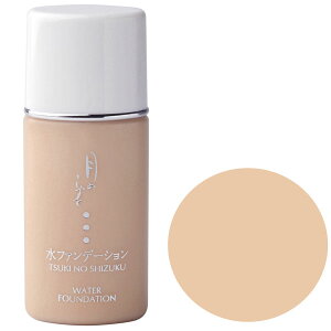 ̂ϕi t@f[V CgI[N@30ml