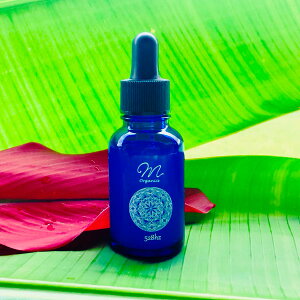 mOrganics�i�G���I�[�K�j�N�X�j Reborn Experience Jell �G�N�X�y���G���X�W�F�� 30ml