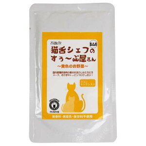 Aj}E LVFt̂`Չ F̂ 50g